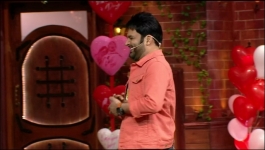 The Kapil Sharma Show 3 - 13th February 2022